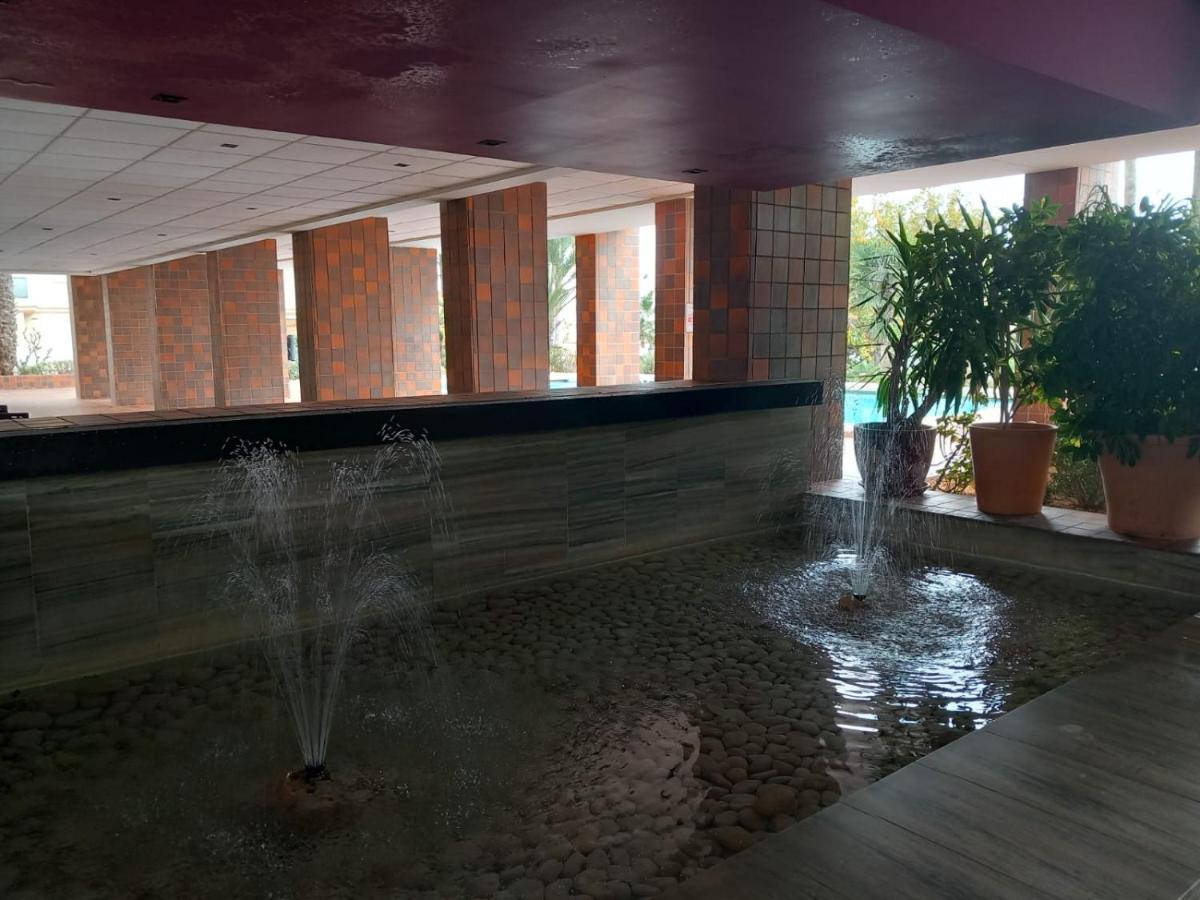 Apartment Colon - Plusholidays Calpe Esterno foto