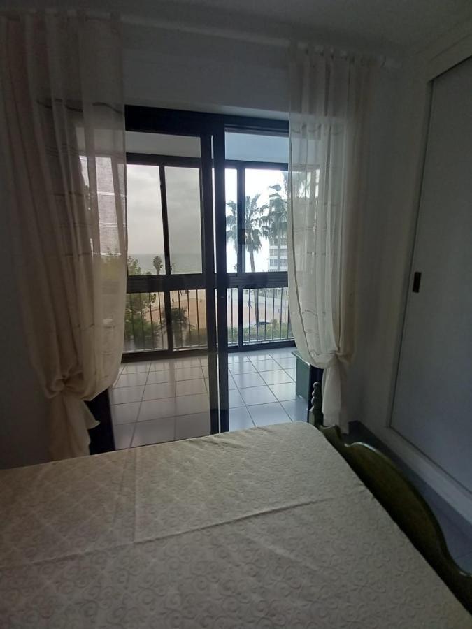 Apartment Colon - Plusholidays Calpe Esterno foto