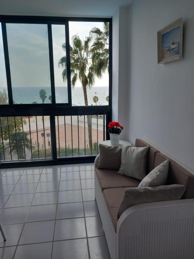 Apartment Colon - Plusholidays Calpe Esterno foto